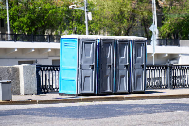 Reliable Royston, GA porta potty rental Solutions